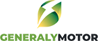 Generaly Motor