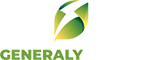 Generaly Motor